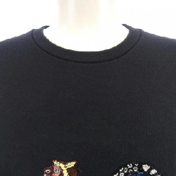 ETRO 201-1Y441-7126 Áo khoác - Hàng hiệu Chính hãng 897449