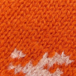 HIROKO KOSHINO ニット 647171