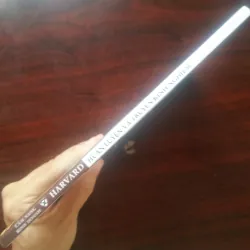 Xây Dựng Nhóm Làm Việc Hiệu Quả - Creating Team With An Edge - Harvard Business Essentials 1029069