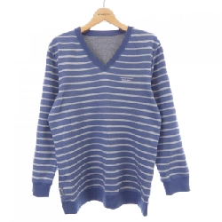 Mademoiselle Non Non - Hàng hiệu Authentic