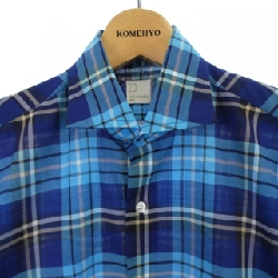 Áo sơ mi MARIA SANTANGELO - Hàng hiệu Authentic 898968