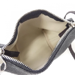 HERVE CHAPELIER Shoulder 2797GP BAG - Hàng hiệu Authentic 831157