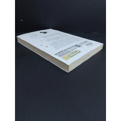 Tôi là BêTô Nguyễn Nhật Ánh mới 80% ố vàng 2018 HCM1511 918005