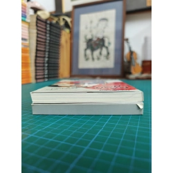 Đao ngữ 1 - tuyệt đạo Kanna 471763