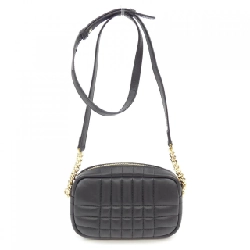 【Mã giảm giá】Túi Burberry BURBERRY 659307