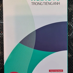Bộ 4 cuốn sổ tay học tiếng anh (danh từ, trạng từ, từ nối, từ đúng từ sai) của Jack Crean 498532