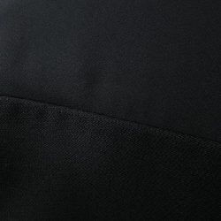 【Khuyến mãi】Christian Dior CHRISTIAN DIOR Đầm 653653