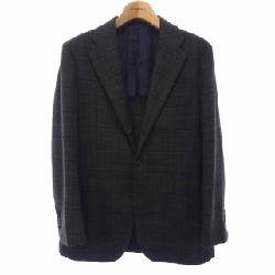 SARTORIO Jacket - Hàng hiệu Authentic