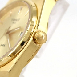 Tissot PRX T137.210.33.021.00 GP Quartz - Hàng hiệu Chính hãng 874845