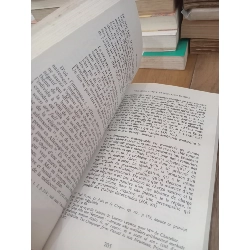 L'invention de la réalité - Paul Watzlawick 960640