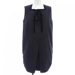 Hàng hiệu LOUIS VUITTON - Áo