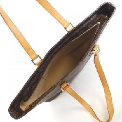 Túi Louis Vuitton Monogram Ruc M51155 617775