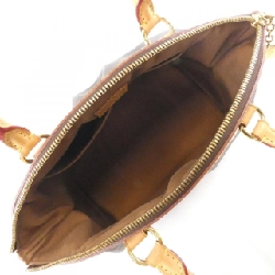 Túi xách Louis Vuitton Monogram Tivoli PM M40143 - Hàng hiệu Chính hãng 771342