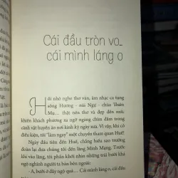 Sài Gòn tình yêu của tôi - Nguyễn Ngọc Hà  960701