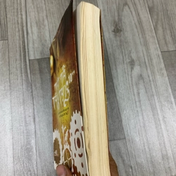 Mật mã tây tạng tập 10b. 999 474262