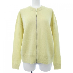 【Mã giảm giá】Áo khoác cardigan HERMES