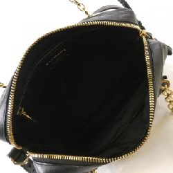 Túi Salvatore Ferragamo 21 E462 616006