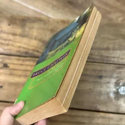 In Patagonia - Bruce Chatwin 722834