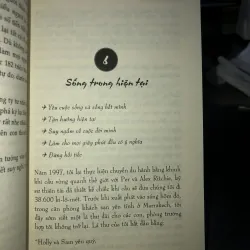 Mặc kệ nó làm tới đi - Richard Branson 781590