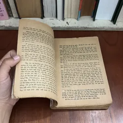 II Sách Xưa: Đắc Nhân Tâm (Bí Quyết Để Thành Công) - DALE CARNEGIE - Nguyễn Hiến Lê - 1989 589646