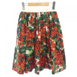 Dolce & Gabbana DOLCE&GABBANA F4BO0T Váy - Hàng hiệu Chính hãng