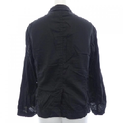 Áo khoác tricot COMME des GARCONS - Hàng hiệu Authentic 812185