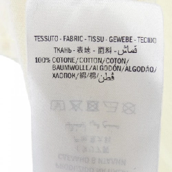 Áo thun GUCCI - Hàng hiệu Authentic 900970