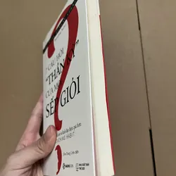 7 câu hỏi thần kỳ của mọi sếp giỏi 605904