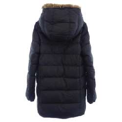 Duvetica DUVETICA Áo khoác lông vũ 631123