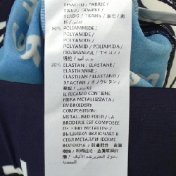 Quần STELLA MCCARTNEY 652039