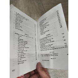 Làm Mẹ Và Nuôi Con Trong Thời Gian Cho Con Bú 1017618