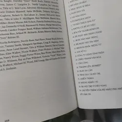 Laura Bush - Chân Dung Đệ Nhất Phu Nhân Nước Mỹ - Ronald Kessler 1018921