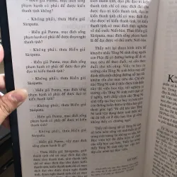 Lưu dấu một thời 992454