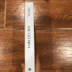 Thư gửi Mina - Thuận (7) 993075