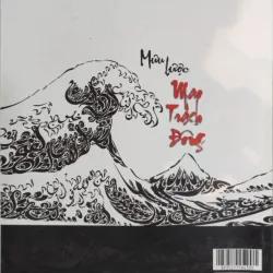 Mưu lược Mao Trạch Đông 1020367