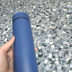Bình nước giữ nhiệt VHU 460505
