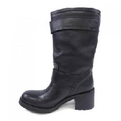 Giày boot FABIO RUSCONI 657172