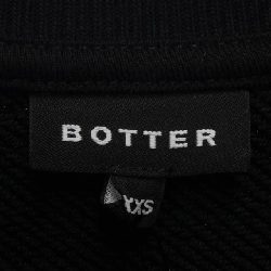 BOTTER 242-6006J024 Sweat - Hàng hiệu Authentic 774428