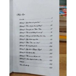 Hờn oán nào? Có nàng xinh tình! – Mê Đăng 552943