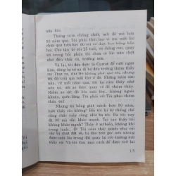 VỀ THĂM THẦY CŨ – MINH QUÂN 529378