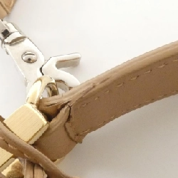 Balenciaga Le Dix Cartable 332219 AEY04 Túi 615201