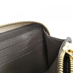 Ví Louis Vuitton Trillon Portefeuille Comet M63104 621924