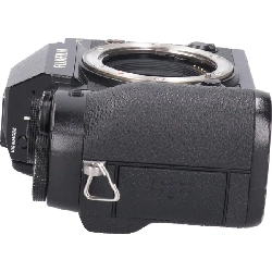 Ｘ－Ｔ１ - Hàng hiệu Authentic 879334