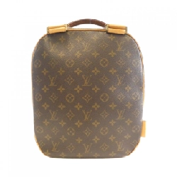 Túi xách vai Louis Vuitton Monogram Packall Sac Ad M51132 - Hàng hiệu Chính hãng 768948