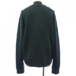 Berluti Jacket - Hàng hiệu Authentic 896584