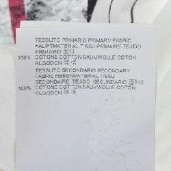 Áo thun DSQUARED2 S74GD0266 - Hàng hiệu Authentic 892567