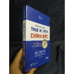 Chính Bắc PACE mới 100% HCM2711 41341