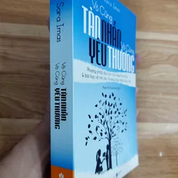 Vô cùng tàn nhẫn, vô cùng yêu thương 655007