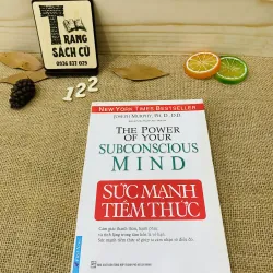 Sức mạnh của hiện tại