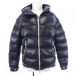 MONCLER BLIER Áo khoác lông - Hàng hiệu Chính hãng
